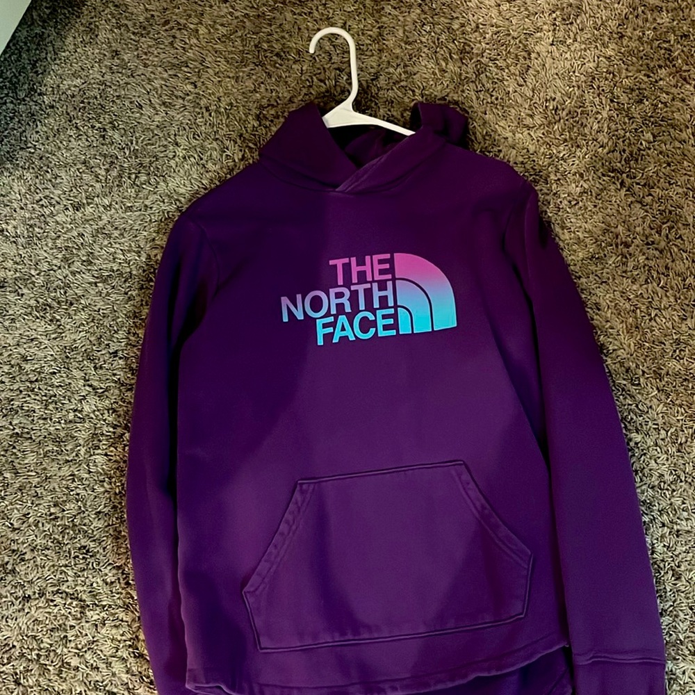 Worn 3-4 times